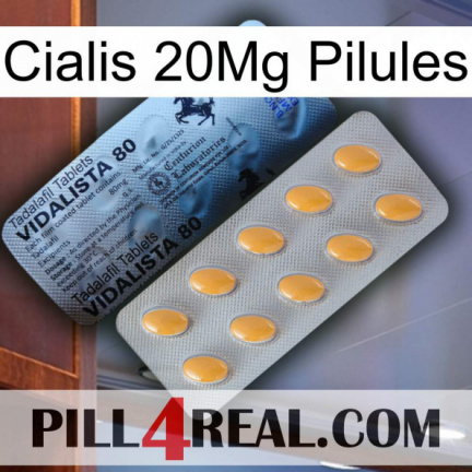 Cialis 20Mg Pills 44
